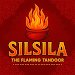 Silsila Flaming Tandoor Indian