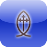 서울교회 icon