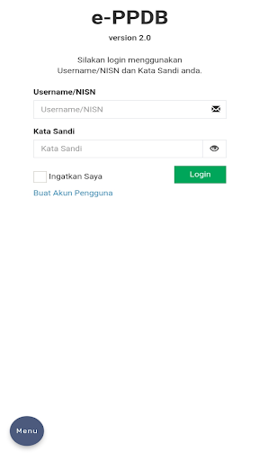 SMK Kesehatan Logos Mobile