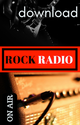 Classic Rock Radio Stations