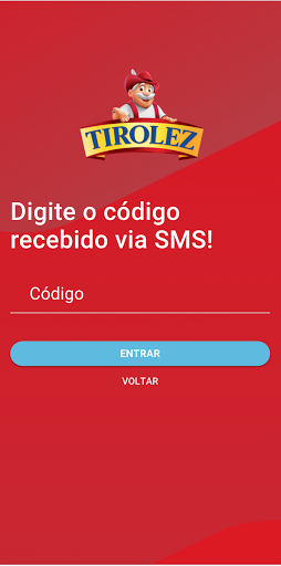 Reconhecer e agradecer 2021 Screen 2