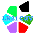 Cover Image of Herunterladen LK21 CGV INDO 9.9 APK