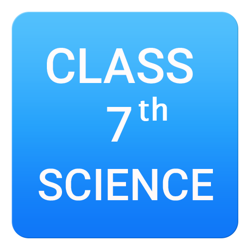 7th Science NCERT Solution Descarga en Windows