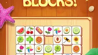 Télécharger Tile Master - Classic Triple Match & Puzzle Game APK MOD
(Astuce)