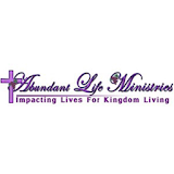 Abundant Life Ministries icon