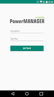 PowerMANAGER mobile 1.1.16 APK screenshots 1