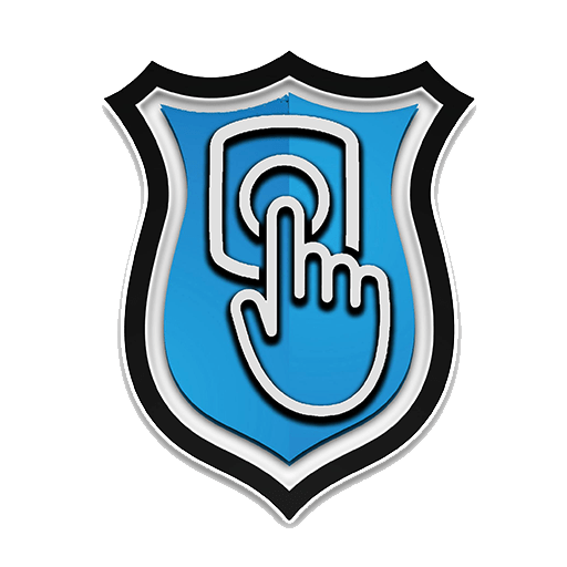Doorbell Guard logo
