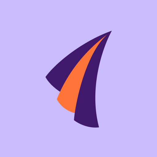 avivpay-IMP logo