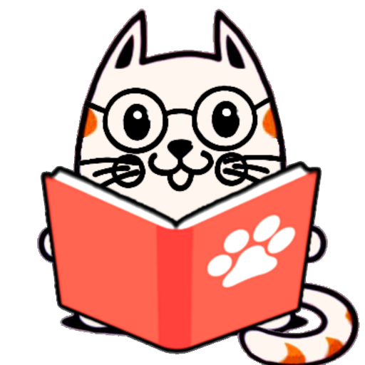 Animales para niños. Zoogalaxy logo