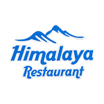 Cover Image of Unduh Himalaya Restaurant 3.1.1 APK