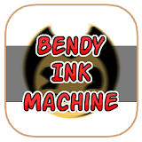 BENDY INK MACHINE SONGS icon