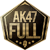 Download AK47FULL on Windows PC for Free [Latest Version]