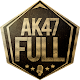 AK47FULL Download on Windows