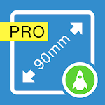 Cover Image of Download My Measures PRO  APK