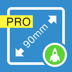 My Measures Pro - Apps On Google Play