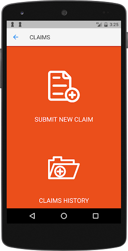 Marine Benefits Screen 3