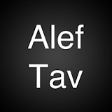 Alef Tav Kingdom Ministries icon