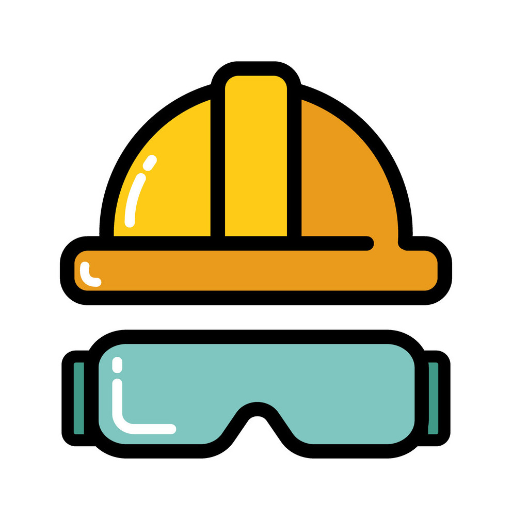 Work Permit logo