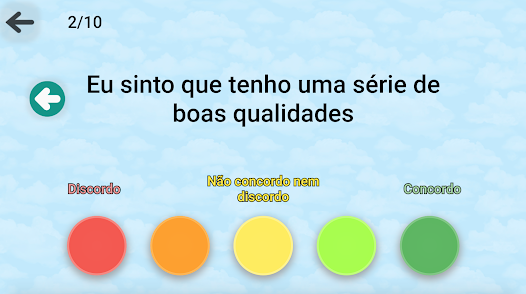 Imagem de captura de ecrã