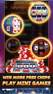 Svara - 3 Card Poker Online Card Game  Screenshots 7