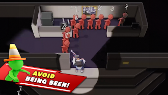 Game screenshot Survivor Z: Зомби Выживание apk download