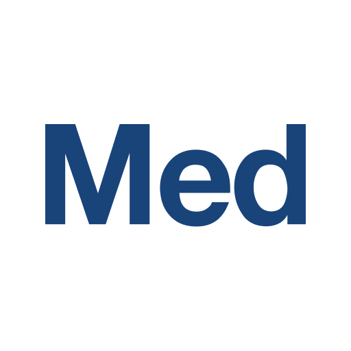 EL PERIÓDICO MEDITERRÁNEO logo