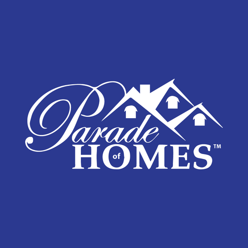BCS Parade of Homes Apps on Google Play