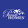 BCS Parade of Homes icon