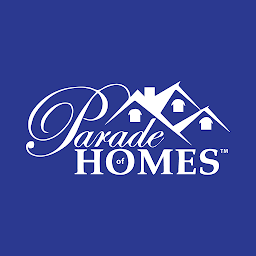 Icon image BCS Parade of Homes