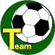 Soccer Coach Team - Androidアプリ