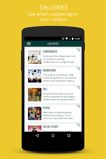 Paul Mitchell The School San Jose