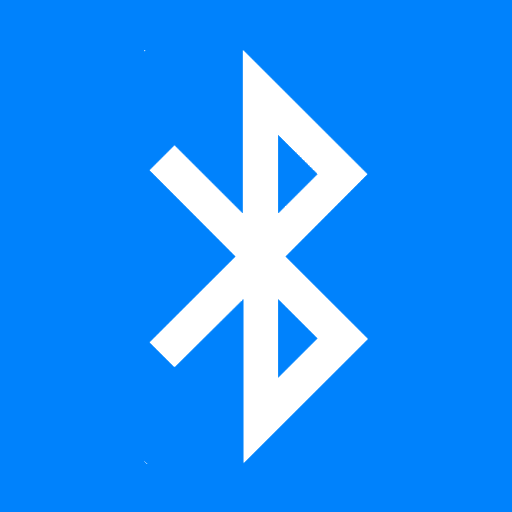 Bluetooth Delay for Kodi apk