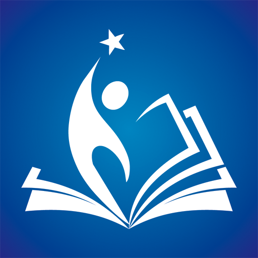 SHIKSHA CLASSES logo