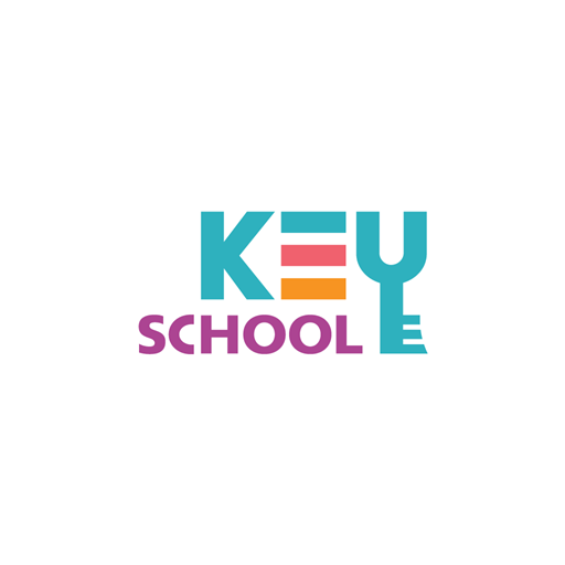 KEY School
