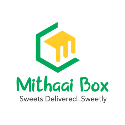 Mithaai Box - Google Play 앱