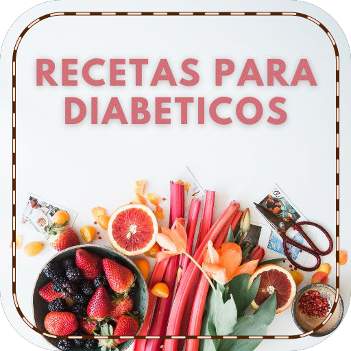 Recetas para diabeticos Download on Windows