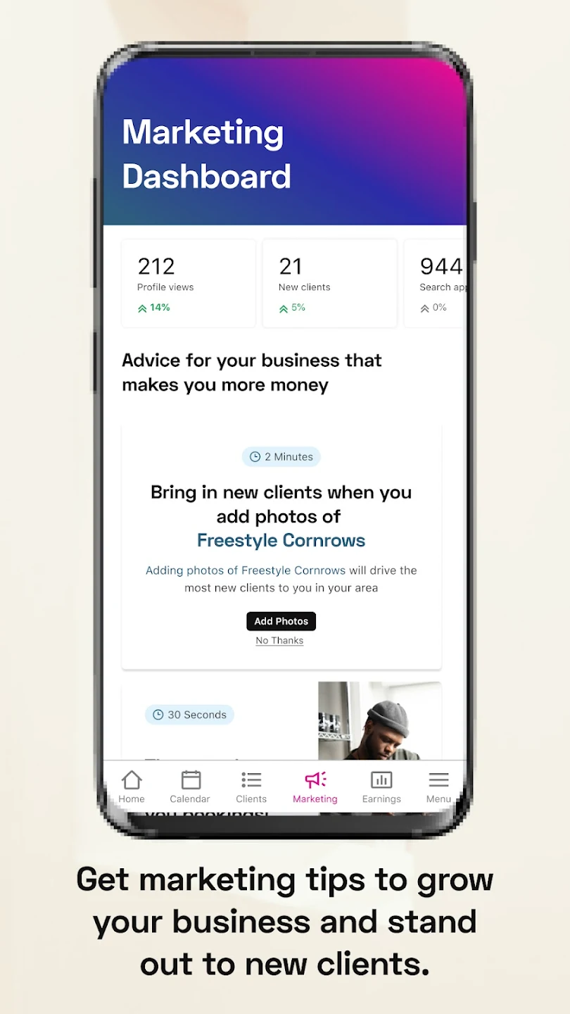 Screenshot image 7