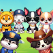 Dog Sort: Puppy Puzzle - Androidアプリ