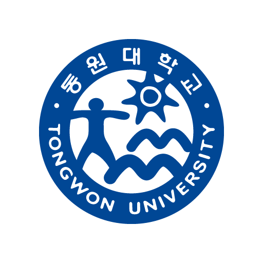 동원대학교CKO logo