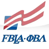 FBLA-PBL icon