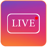Live For Inst⁣ag⁣ram Prank icon
