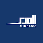 AlMada.org News Apk