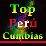 Top 29 Music & Audio Apps Like Cumbias Gratis Peruanas - Best Alternatives
