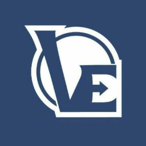 VEGo Bike logo