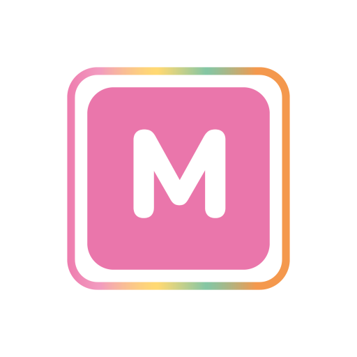 Moonycard logo