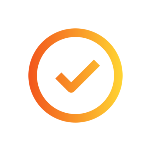 Presenza Control de Asistencia logo