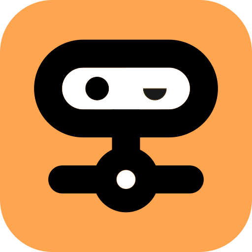 Locally: Device Ecosystem logo
