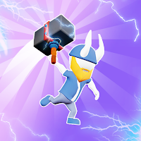 Hammer Blast