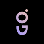 Cover Image of Unduh Gosty 1.0.9-61 APK