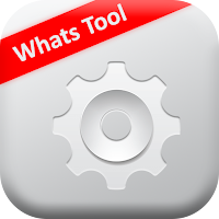 WhatsTool for WhatsApp - WABox Toolkit-Toolbox
